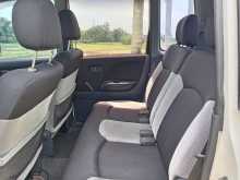 https://riyasewana.com/uploads/perodua-kenari-aero-sport-1712125325.jpg