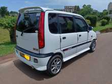 https://riyasewana.com/uploads/perodua-kenari-aero-sport-1712125342.jpg