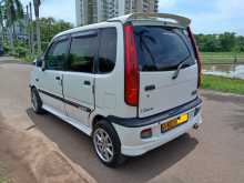 https://riyasewana.com/uploads/perodua-kenari-aero-sport-1712125383.jpg