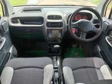 https://riyasewana.com/uploads/perodua-kenari-aero-sport-23160900384.jpg