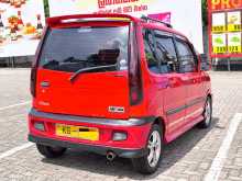 https://riyasewana.com/uploads/perodua-kenari-auto-171825464402.jpg
