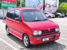https://riyasewana.com/uploads/perodua-kenari-auto-171825464683.jpg