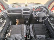 https://riyasewana.com/uploads/perodua-kenari-auto-171826576275.jpg