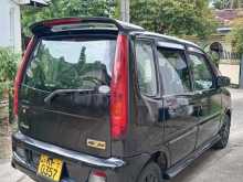 https://riyasewana.com/uploads/perodua-kenari-auto-29195014.jpg