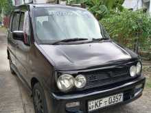 https://riyasewana.com/uploads/perodua-kenari-auto-291950812.jpg