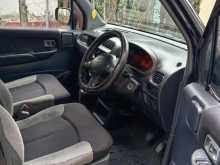 https://riyasewana.com/uploads/perodua-kenari-auto-291950855.jpg