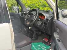 https://riyasewana.com/uploads/perodua-kenari-elite-147453223003.jpg