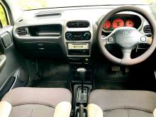https://riyasewana.com/uploads/perodua-kenari-ezi-147245917175.jpg