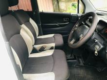 https://riyasewana.com/uploads/perodua-kenari-ezi-147245917496.jpg