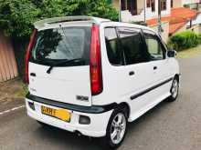 https://riyasewana.com/uploads/perodua-kenari-ezi-2008-147244012264.jpg