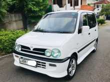 https://riyasewana.com/uploads/perodua-kenari-ezi-2008-147244012412.jpg