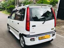 https://riyasewana.com/uploads/perodua-kenari-ezi-2008-147244012473.jpg