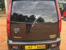 https://riyasewana.com/uploads/perodua-kenari-wagon-2007-2112152112522.jpg