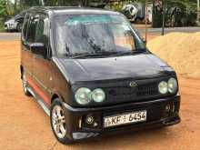 https://riyasewana.com/uploads/perodua-kenari-wagon-2007-2112152112643.jpg