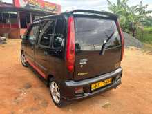 https://riyasewana.com/uploads/perodua-kenari-wagon-2007-2112152112984.jpg