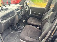 https://riyasewana.com/uploads/perodua-kenari-wagon-2112155917565.jpg