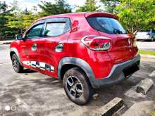 https://riyasewana.com/uploads/perodua-kwid-rxt-11327034723.jpg