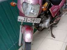 Other LML 2005 Motorbike