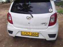 https://riyasewana.com/uploads/perodua-made-in-8154254414235.jpg