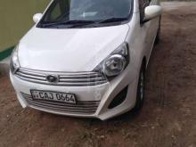 https://riyasewana.com/uploads/perodua-made-in-815425448217.jpg