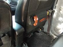 https://riyasewana.com/uploads/perodua-peradu-1420180417036.jpg