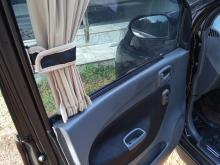 https://riyasewana.com/uploads/perodua-peradu-1420180417595.jpg