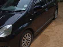 https://riyasewana.com/uploads/perodua-peradu-2011-1420145112303.jpg