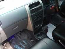 https://riyasewana.com/uploads/perodua-peradu-2011-1420145112834.jpg