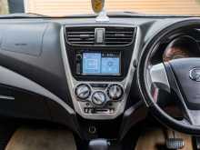 https://riyasewana.com/uploads/perodua-perodua-21157414473.jpg