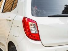https://riyasewana.com/uploads/perodua-perodua-21158486555.jpg