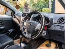 https://riyasewana.com/uploads/perodua-perodua-axia-12908044163.jpg