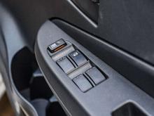 https://riyasewana.com/uploads/perodua-perodua-axia-12909196546.jpg