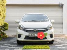 https://riyasewana.com/uploads/perodua-perodua-axia-12909196765.jpg