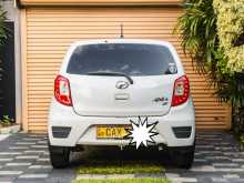 https://riyasewana.com/uploads/perodua-perodua-axia-201403004613.jpg