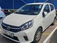 https://riyasewana.com/uploads/perodua-perodua-axia-2017-35431012772.jpg