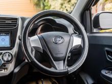 https://riyasewana.com/uploads/perodua-perodua-axia-271853246766.jpg