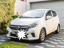 https://riyasewana.com/uploads/perodua-perodua-axia-51533494603.jpg