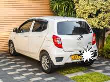 https://riyasewana.com/uploads/perodua-perodua-axia-51533494902.jpg