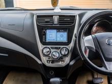 https://riyasewana.com/uploads/perodua-perodua-axia-51535236574.jpg