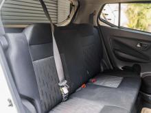 https://riyasewana.com/uploads/perodua-perodua-axia-51535246015.jpg