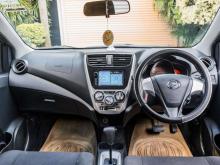 https://riyasewana.com/uploads/perodua-perodua-axia-51535246536.jpg