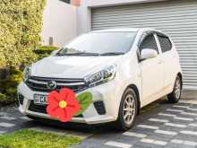 https://riyasewana.com/uploads/perodua-perodua-axia-91432164882.jpg