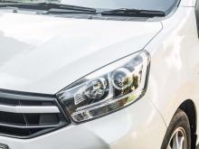 https://riyasewana.com/uploads/perodua-perodua-axia-91433246504.jpg