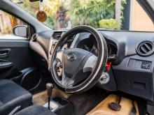 https://riyasewana.com/uploads/perodua-perodua-axia-91433256365.jpg