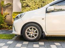 https://riyasewana.com/uploads/perodua-perodua-axia-91433256496.jpg