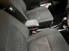 https://riyasewana.com/uploads/perodua-perodua-bezza-2018-1720593012514.jpg