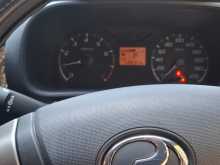 https://riyasewana.com/uploads/perodua-perodua-bezza-2018-1720593012613.jpg