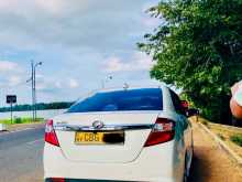 https://riyasewana.com/uploads/perodua-perodua-bezza-2019-268090912642.jpg