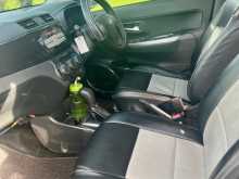 https://riyasewana.com/uploads/perodua-perodua-bezza-2019-268090912803.jpg