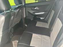 https://riyasewana.com/uploads/perodua-perodua-bezza-2019-268090912954.jpg